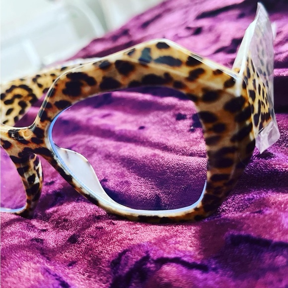 New! Fashion Frames - Picture 3 of 5